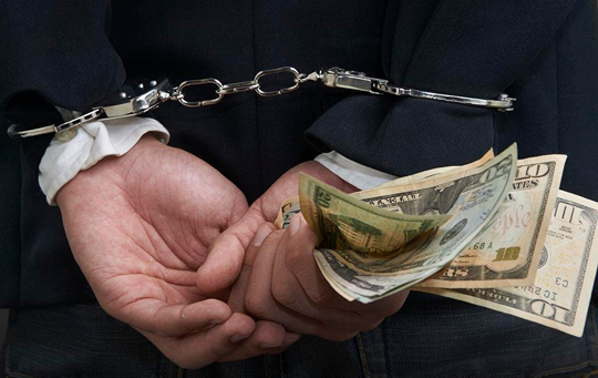 知識產(chǎn)權被侵犯，給企業(yè)敲響警鐘!