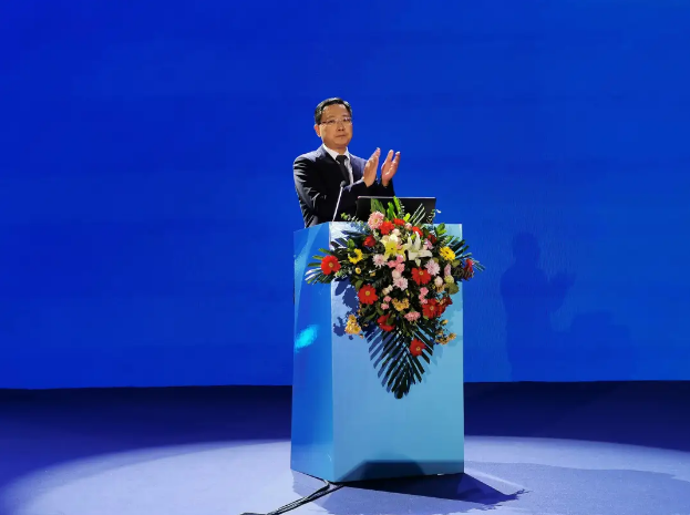 祝賀！2020 中國(guó) PO-PPG-PU 產(chǎn)業(yè)鏈高質(zhì)量發(fā)展論壇在淄博成功召開！