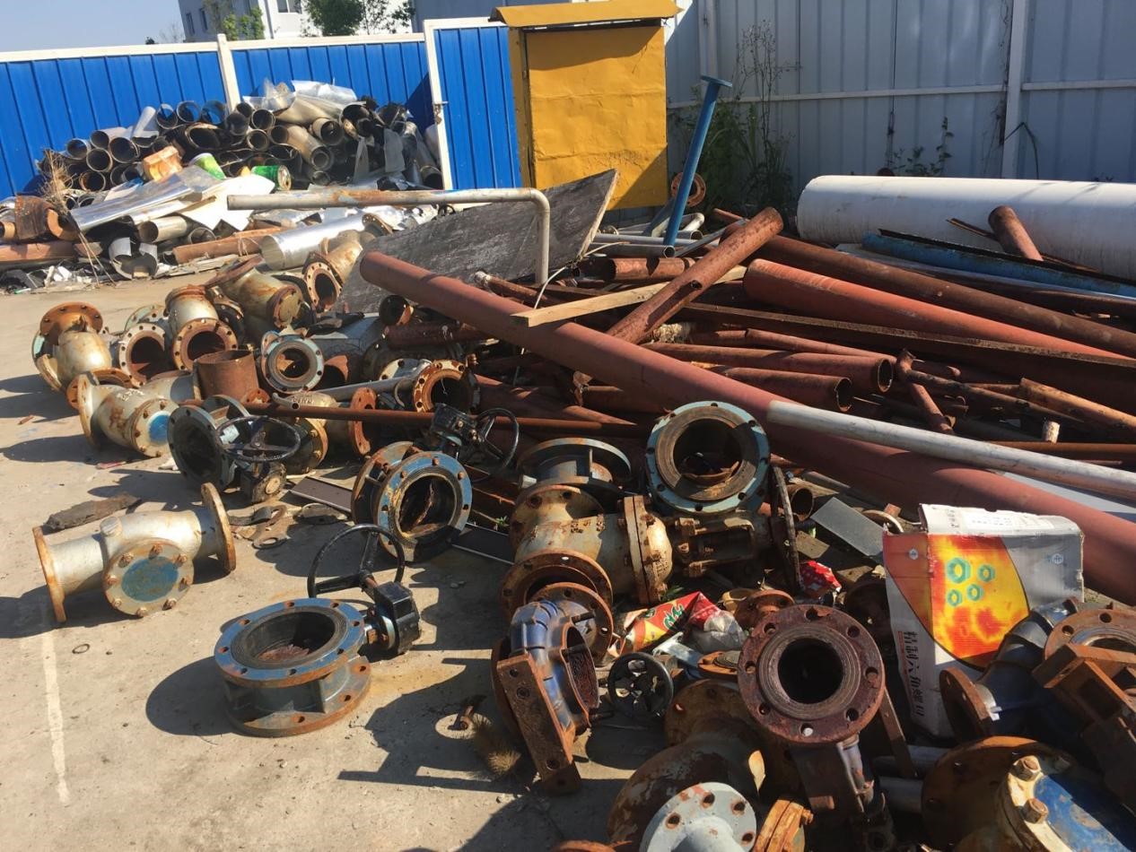 《有機醇類載冷劑》團體標準發(fā)布，引領(lǐng)制冷行業(yè)綠色革命